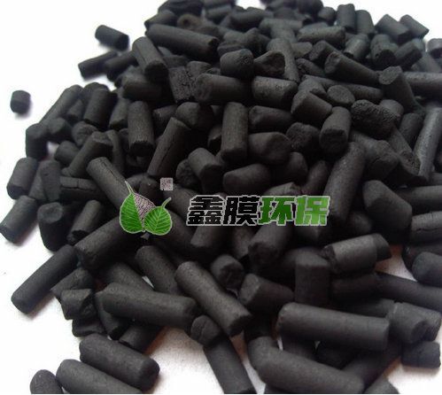 水處理設(shè)備中的活性炭多久更換一次？